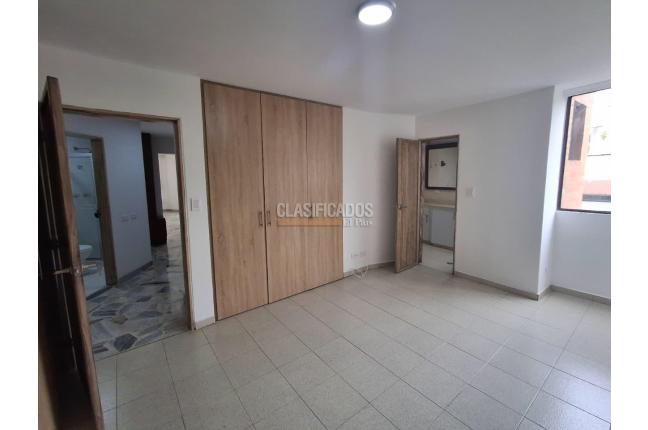 Apartamentos, Alquiler, San Vicente - $2.700.000