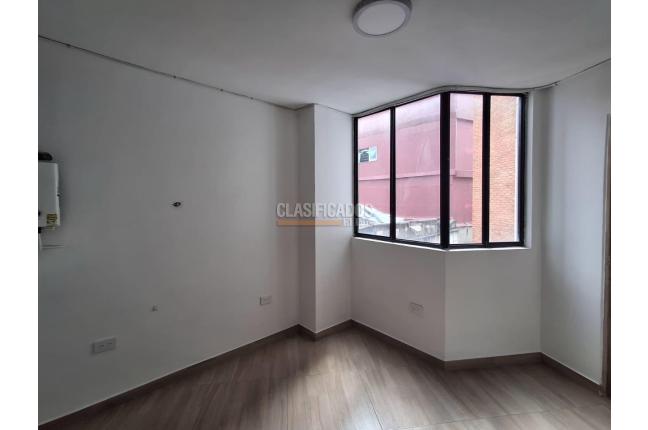 Apartamentos, Alquiler, San Vicente - $2.700.000