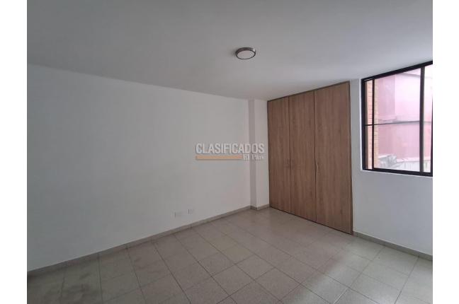Apartamentos, Alquiler, San Vicente - $2.700.000