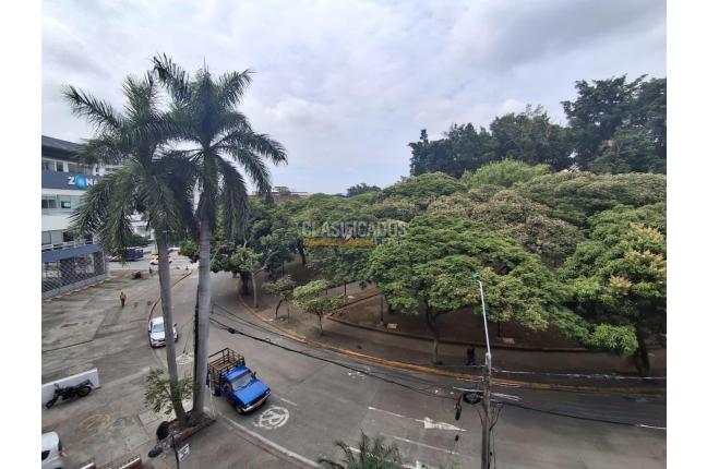 Apartamentos, Alquiler, San Vicente - $2.700.000