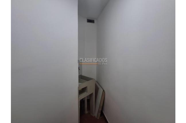 Apartamentos, Alquiler, San Vicente - $2.700.000