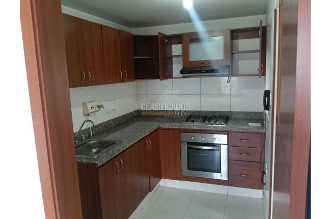 Apartamentos, Alquiler, Bogotá - $2.800.000