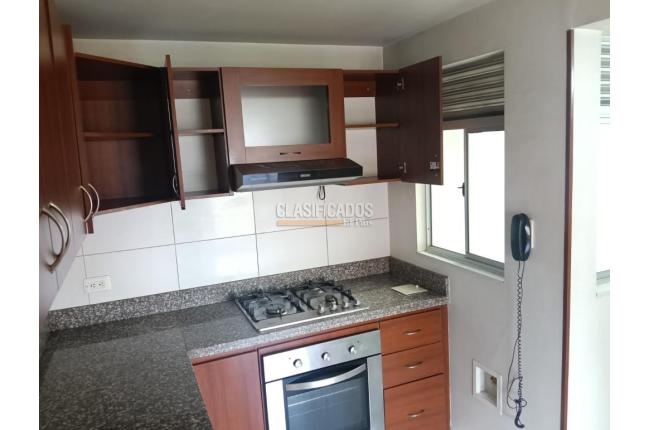 Apartamentos, Alquiler, Bogotá - $2.800.000