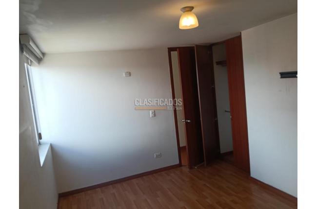Apartamentos, Alquiler, Bogotá - $2.800.000