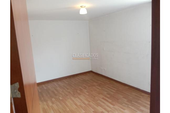 Apartamentos, Alquiler, Bogotá - $2.800.000