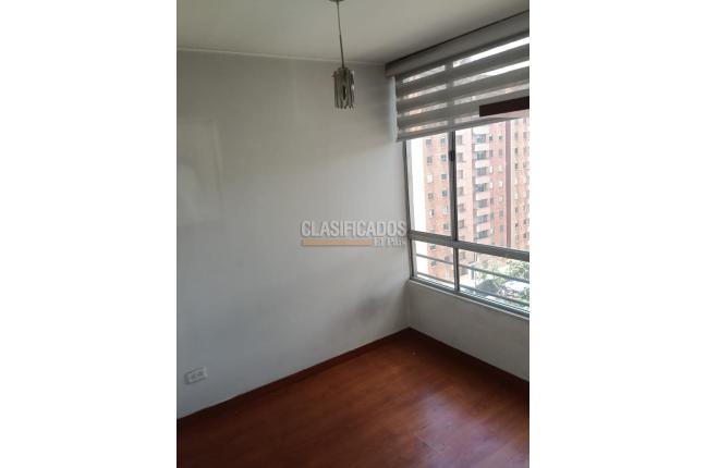 Apartamentos, Alquiler, Bogotá - $2.800.000
