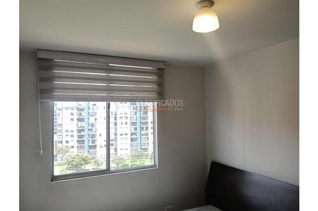 Apartamentos, Alquiler, Bogotá - $2.800.000