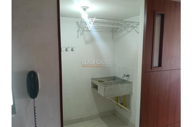 Apartamentos, Alquiler, Bogotá - $2.800.000
