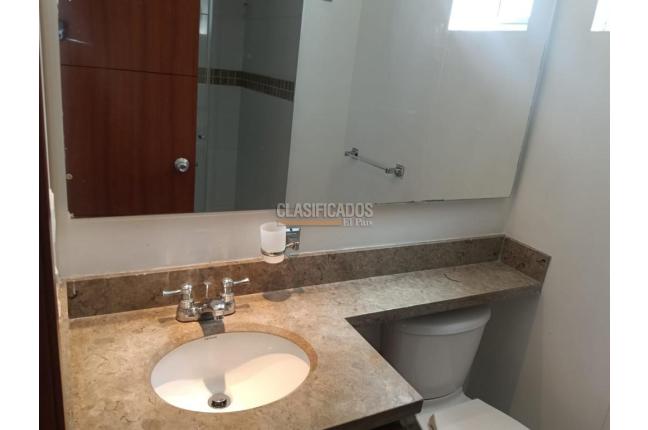 Apartamentos, Alquiler, Bogotá - $2.800.000