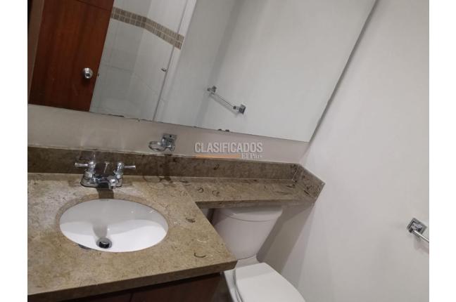 Apartamentos, Alquiler, Bogotá - $2.800.000