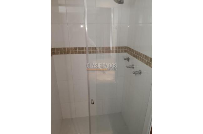 Apartamentos, Alquiler, Bogotá - $2.800.000