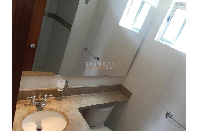 Apartamentos, Alquiler, Bogotá - $2.800.000