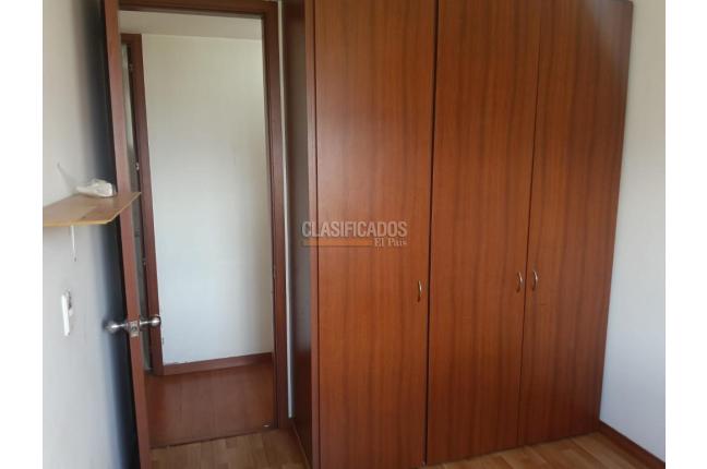 Apartamentos, Alquiler, Bogotá - $2.800.000