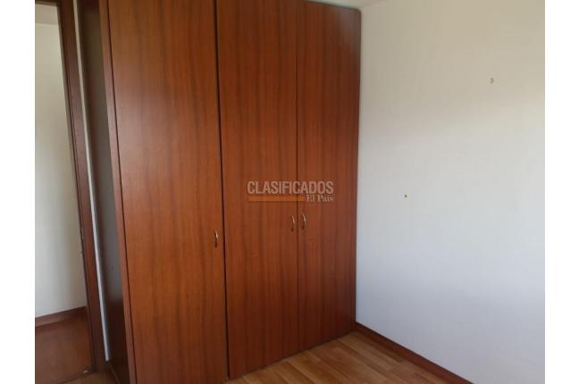 Apartamentos, Alquiler, Bogotá - $2.800.000