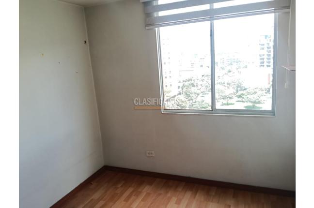 Apartamentos, Alquiler, Bogotá - $2.800.000
