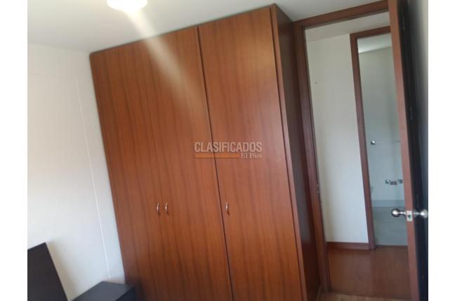 Apartamentos, Alquiler, Bogotá - $2.800.000