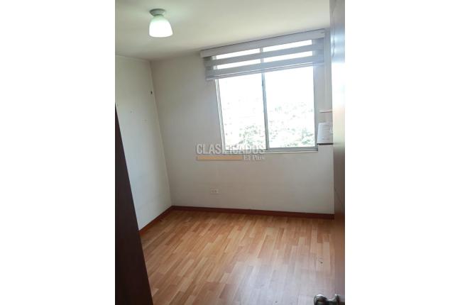Apartamentos, Alquiler, Bogotá - $2.800.000