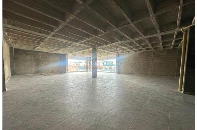 Locales y Bodegas, Alquiler en Funza