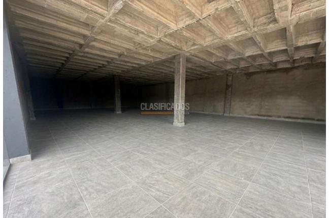 Locales y Bodegas, Alquiler, Funza - $8.500.000