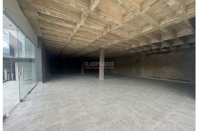 Locales y Bodegas, Alquiler, Funza - $8.500.000