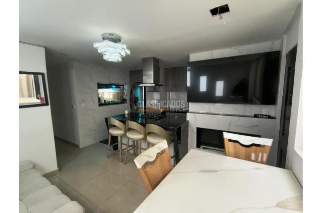 Apartamentos, Alquiler en Bogotá