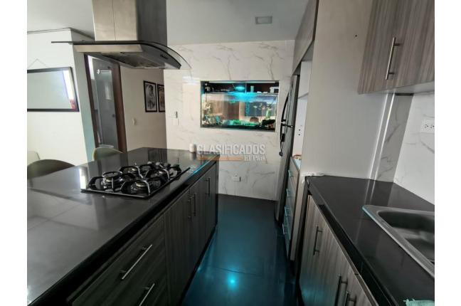 Apartamentos, Alquiler, Bogotá - $1.800.000