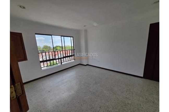 Apartamentos, Alquiler, Armenia - $2.350.000