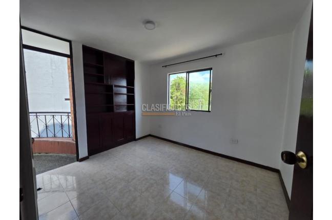 Apartamentos, Alquiler, Armenia - $2.350.000