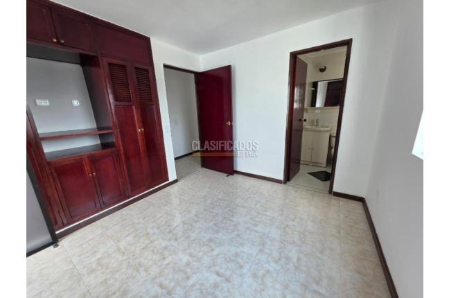 Apartamentos, Alquiler, Armenia - $2.350.000