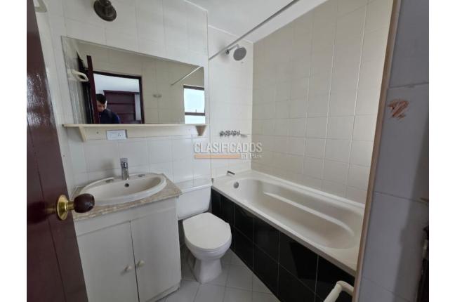 Apartamentos, Alquiler, Armenia - $2.350.000