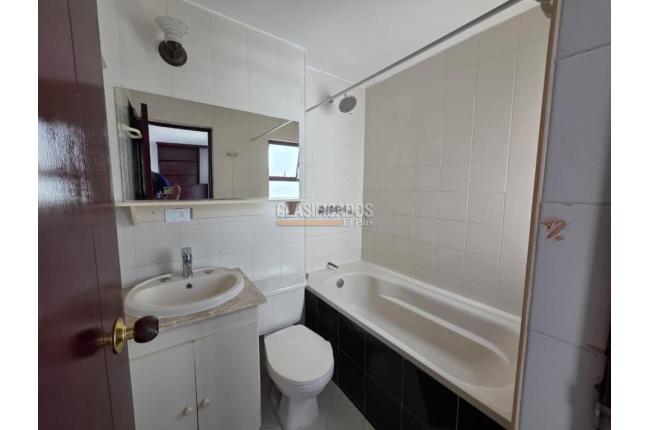 Apartamentos, Alquiler, Armenia - $2.350.000
