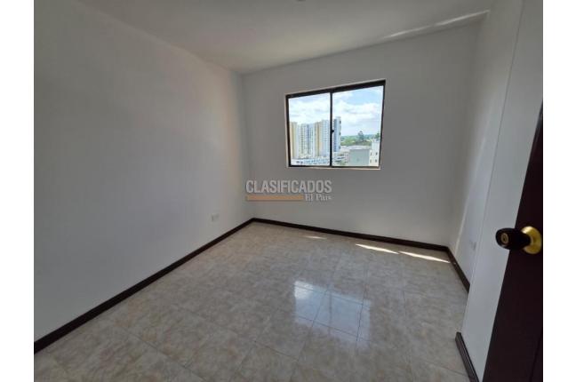 Apartamentos, Alquiler, Armenia - $2.350.000