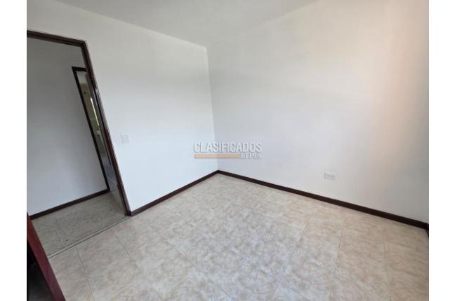 Apartamentos, Alquiler, Armenia - $2.350.000