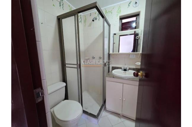 Apartamentos, Alquiler, Armenia - $2.350.000