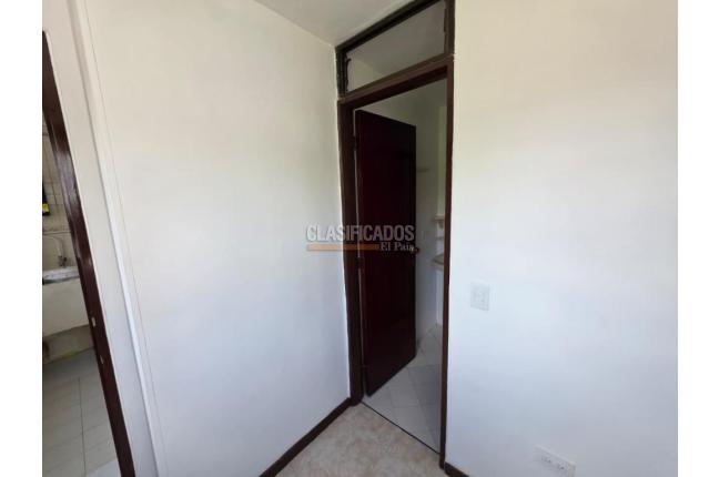 Apartamentos, Alquiler, Armenia - $2.350.000