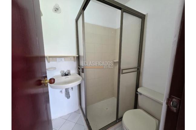 Apartamentos, Alquiler, Armenia - $2.350.000