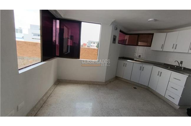 Apartamentos, Venta en Los Cámbulos