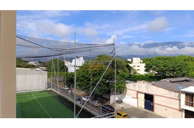 Apartamentos, Venta en Los Cámbulos