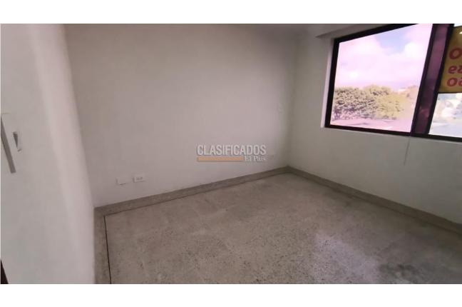 Apartamentos, Venta, Los Cámbulos - $259.000.000