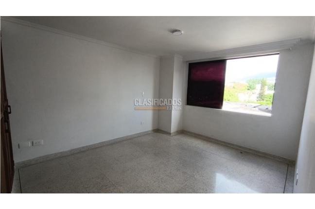 Apartamentos, Venta, Los Cámbulos - $259.000.000