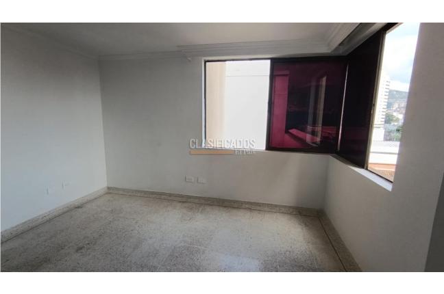 Apartamentos, Venta, Los Cámbulos - $259.000.000