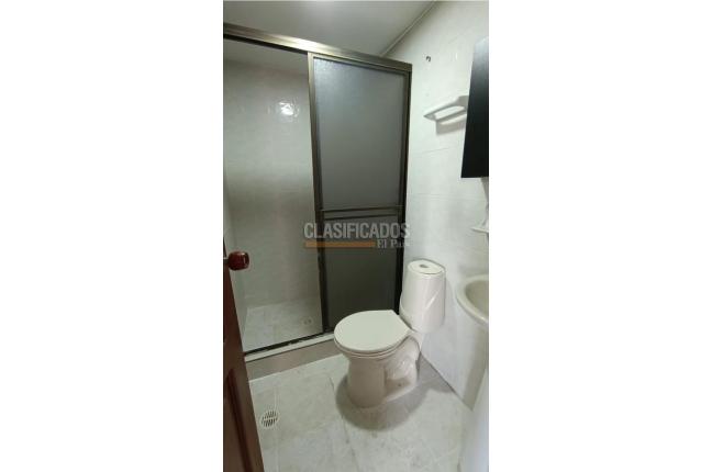 Apartamentos, Venta, Los Cámbulos - $259.000.000