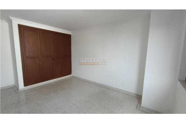 Apartamentos, Venta, Los Cámbulos - $259.000.000