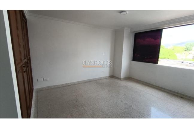 Apartamentos, Venta, Los Cámbulos - $259.000.000