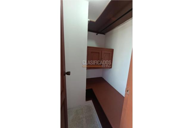 Apartamentos, Venta, Los Cámbulos - $259.000.000