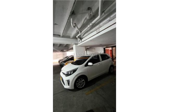 Apartamentos, Venta, Los Cámbulos - $259.000.000