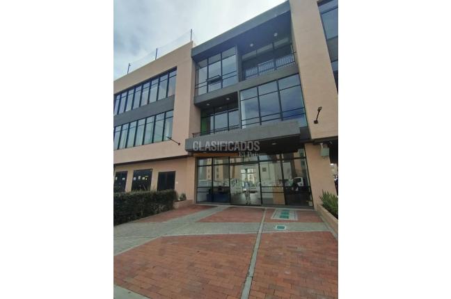 Apartaestudios, Alquiler en Bogotá