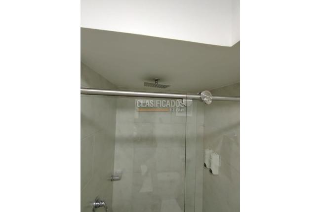 Apartaestudios, Alquiler en Bogotá