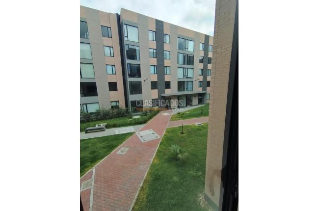 Apartaestudios, Alquiler, Bogotá - $1.850.000