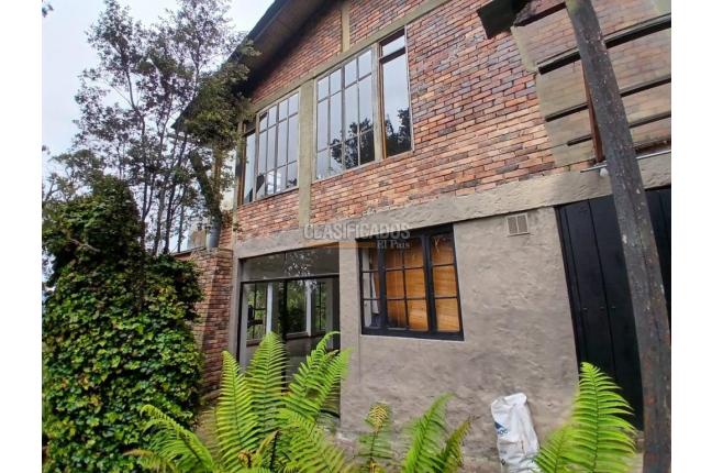 Apartaestudios, Alquiler en Bogotá
